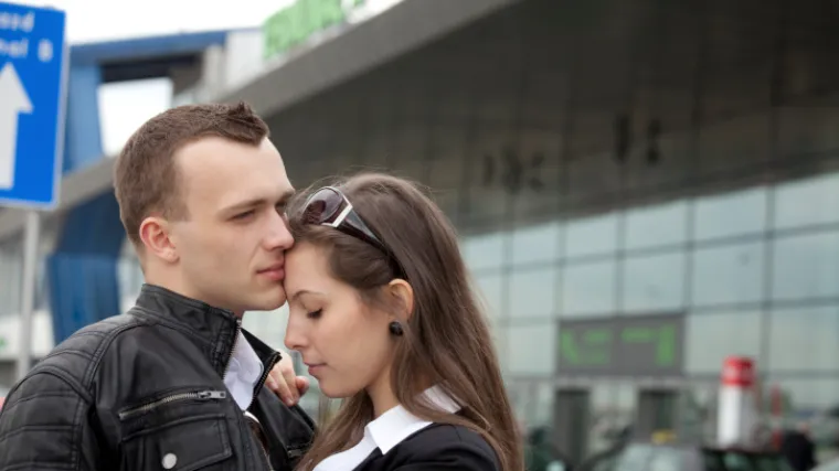 Vodič za veze na daljinu