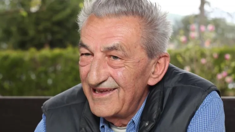 Bojkotirati proslavu Oluje meni je neshvatljivo, pozivam sve branitelje da dođu