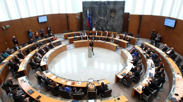 'Zagreb će tri mjeseca čekati odgovor' (a sud nastavlja...)