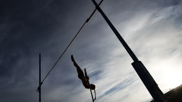 Velika sportska nada ostala paralizirana nakon pada na glavu