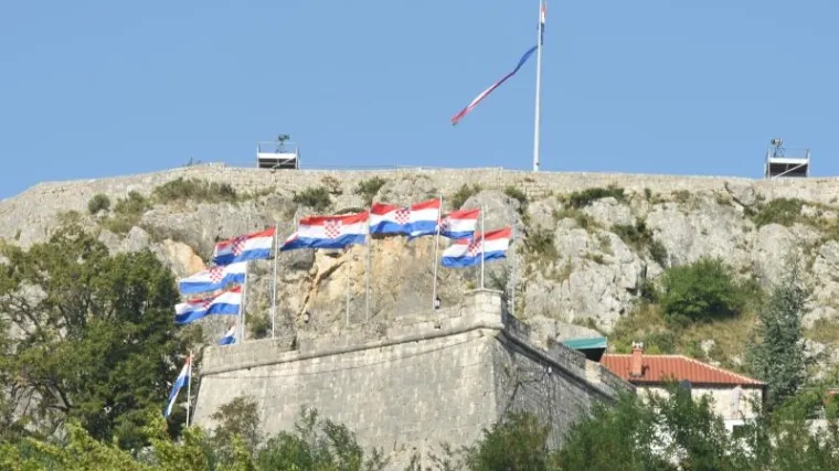 Pročitajte upute koje je objavila policija