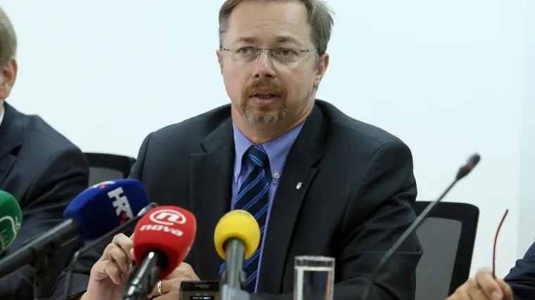 Projekt hitne helikopterske medicinske službe je neophodan