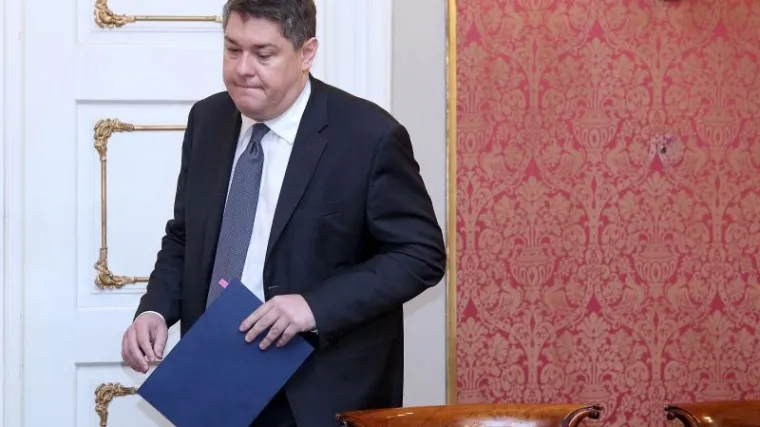 Najplaćeniji Hrvat lani zaradio 7,7 milijuna kuna