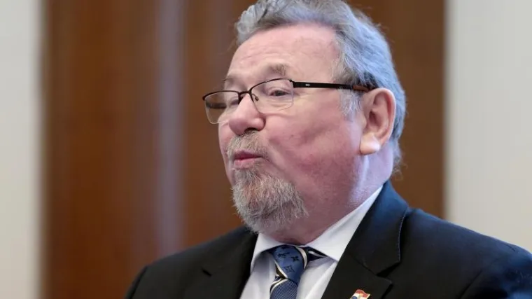 Šeks na Golom otoku: 'Tito je osobno davao upute za najbrutalnije postupanje prema logorašima'