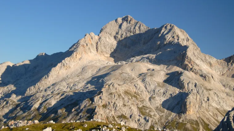 Dvije nove žrtve slovenskih planina, 28 poginulih ove godine