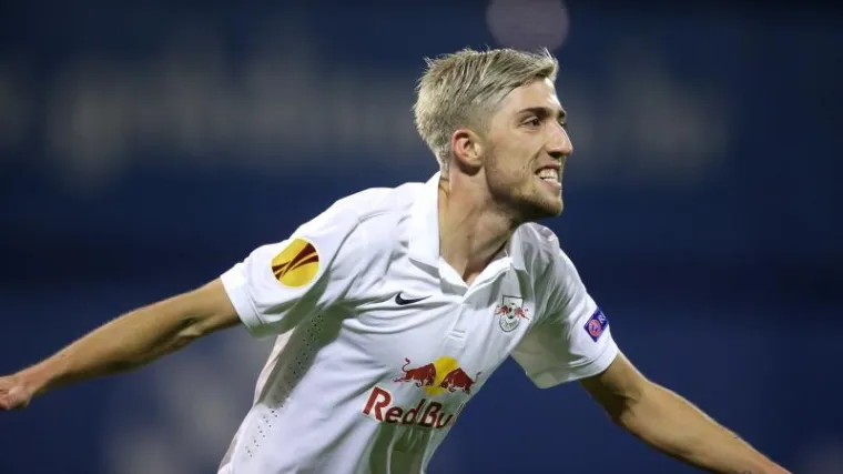 Bayer prodao Sona Tottenhamu, a kupio Kampla iz Borussije