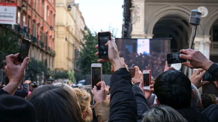 Ovo je 10 najboljih mobitela na svijetu u ovom trenutku