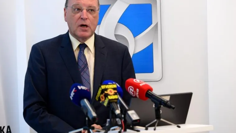 Udruga banaka tvrdi da manje rate uopće neće pomoći građanima