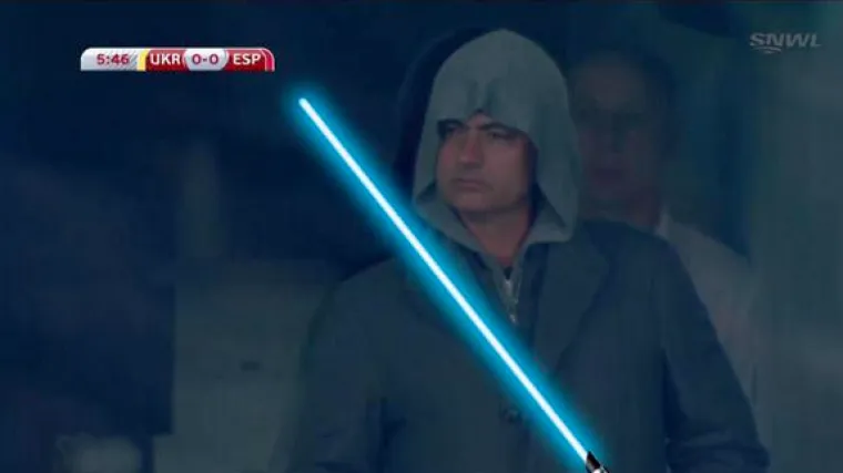 Zbog ovog napadača Mourinho je otputovao na kraj Europe!