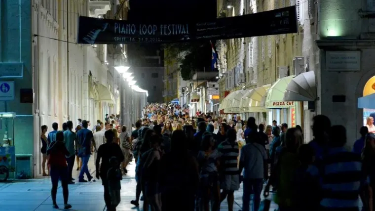 Evo koje su ljetne destinacije ove godine izabrane za najbolje