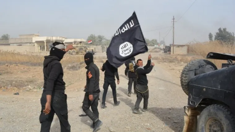Kosovar iz Malezije hakirao vladu SAD-a i slao podatke Islamskoj državi