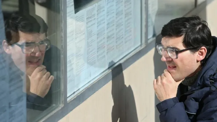 Tražite posao? Evo kako se pripremiti
