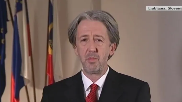 'Žao mi je da Ostojić tako govori o nama u hrvatskoj javnosti jer nismo ni u jednom trenu prekršili dogovor'