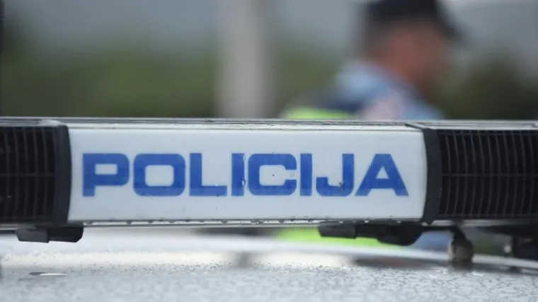 Muškarac je umro nakon što ga je prebio 36-godišnjak
