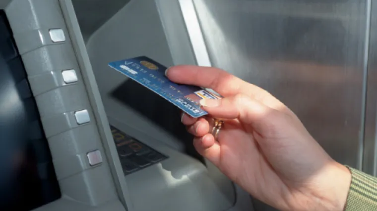 Visa otkupljuje svoju bivšu europsku podružnicu i postaje svjetski div
