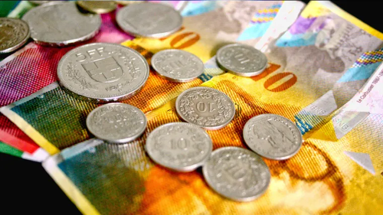Banke dužnicima počele slati izračune za konverzije kredita: Udruga Franak nezadovoljna!