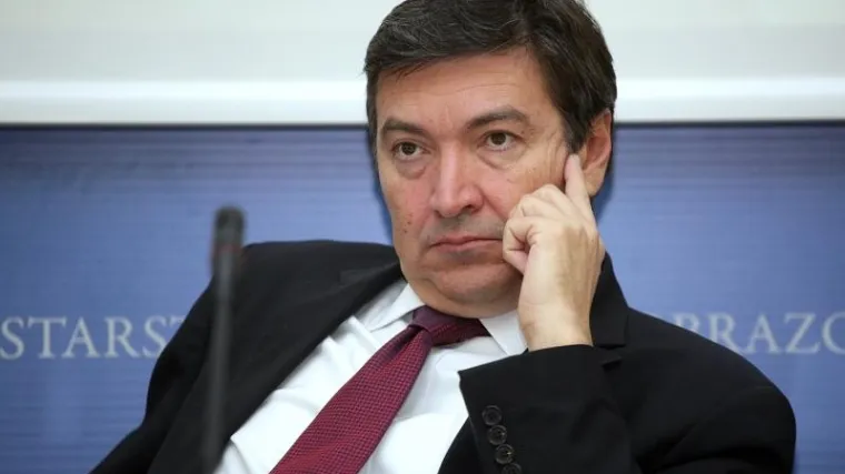Nema novca za uvođenje obvezne informatike u osnovnim školama