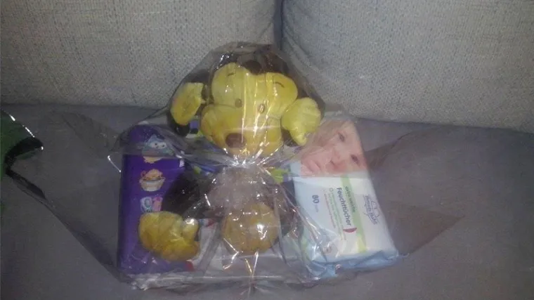 Humanitarka pokrenula akciju darivanja siromašne djece
