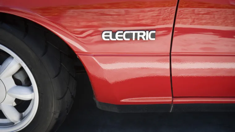 Francuzi žele napraviti električno vozilo za 50-ak tisuća kuna