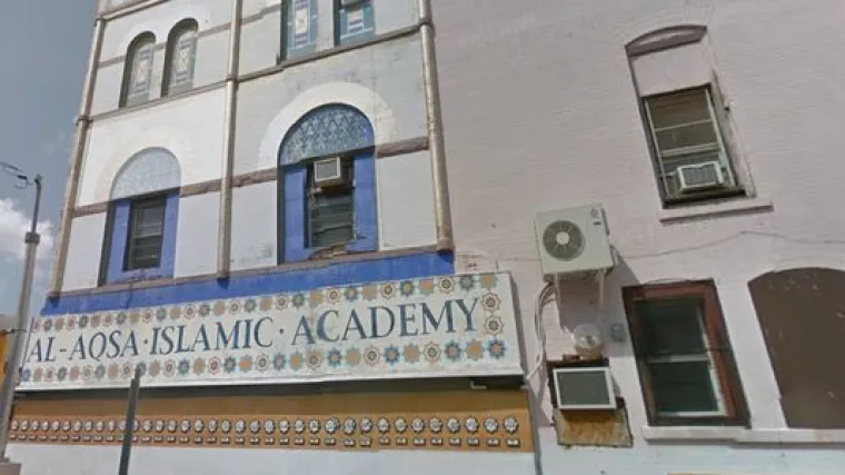 Rast islamofobije u SAD-u: na džamiju u Philadelphiji bačena svinjska glava