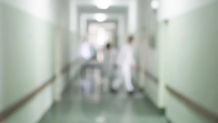 Podignuta optužnica protiv zadarskog pedijatra zbog smrti šestogodišnjaka