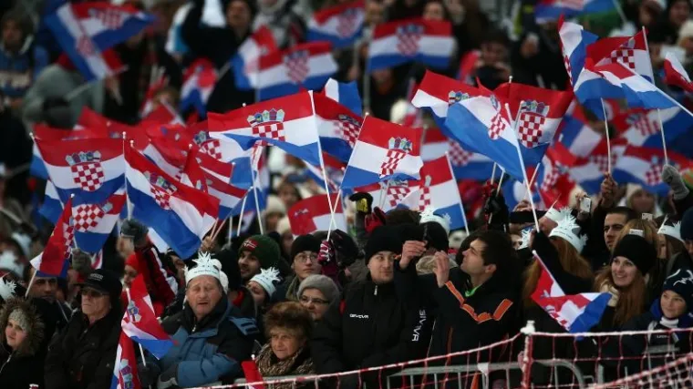 Noć odluke za sljemenski spektakl!