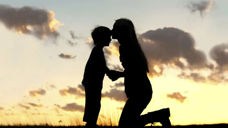 Rak joj je uzeo život, ali ne i ljubav prema bližnjima