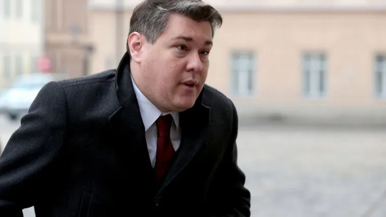 Država lani naplatila rekordni prihod od PDV-a: čak dvije milijarde više nego pretkrizne 2008.