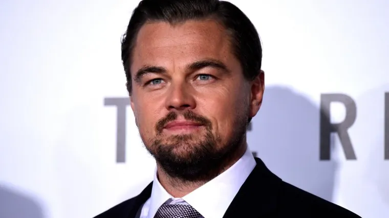 Hoće li DiCaprio konačno osvojiti Oscara ili opet biti sprdnja interneta?