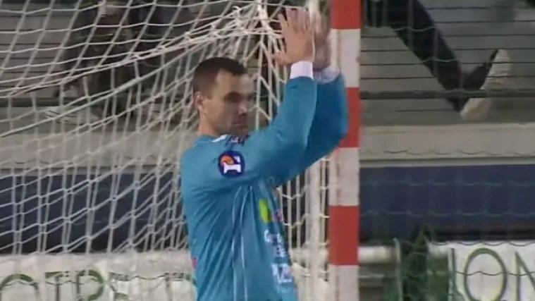 Naciju šokirala odluka njihovog reprezentativca