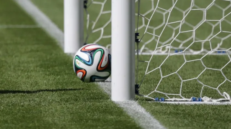 UEFA uvodi revolucionarnu promjenu