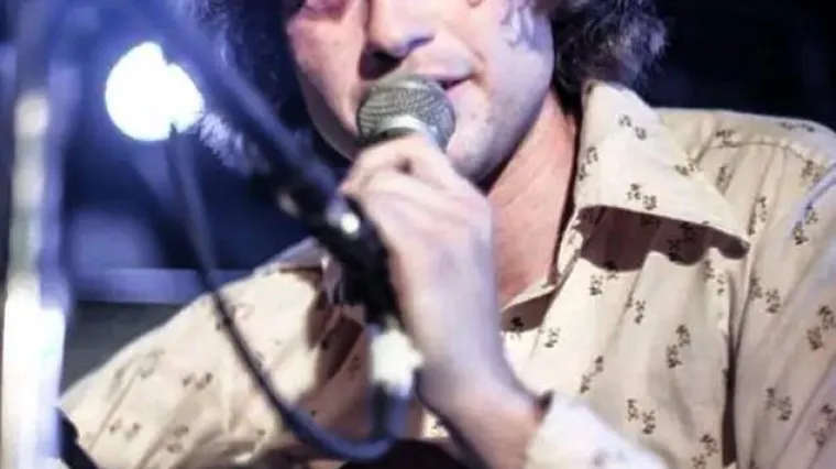 Daroviti američki kantautor Ryley Walker dolazi u Zagreb