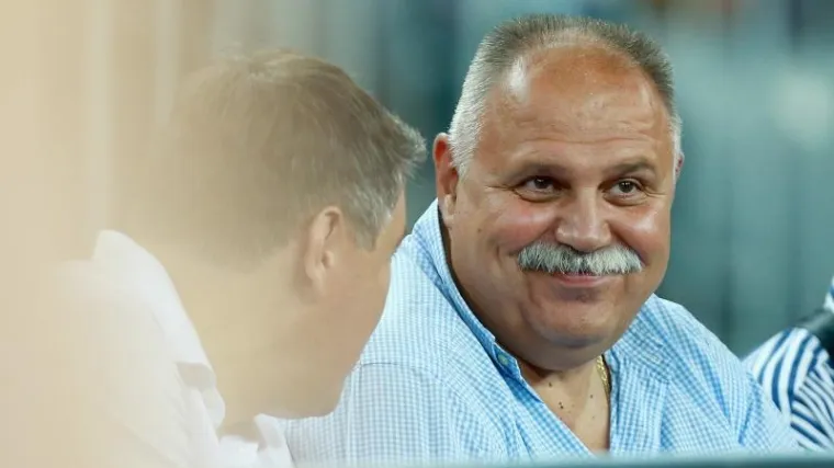 'Košarkaši imaju realne izglede plasirati se na Olimpijske igre u Rio'