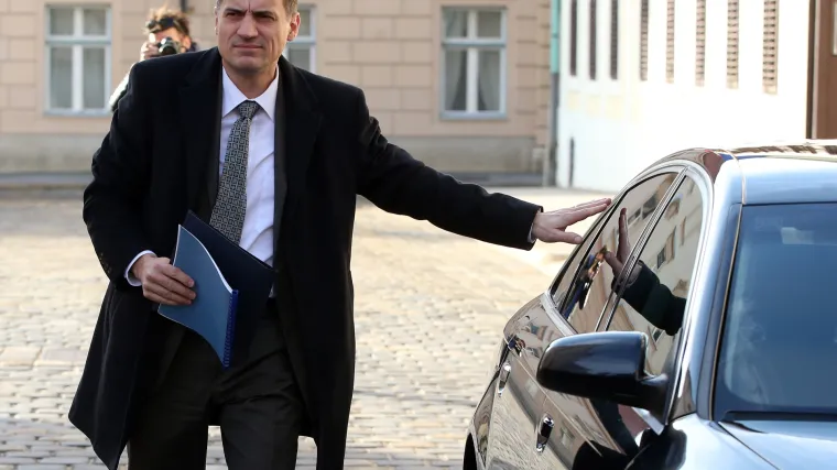 Dobrović najavio da će u Ministarstvu okoliša zaposliti još 137 ljudi: 'To neće biti poseban trošak'