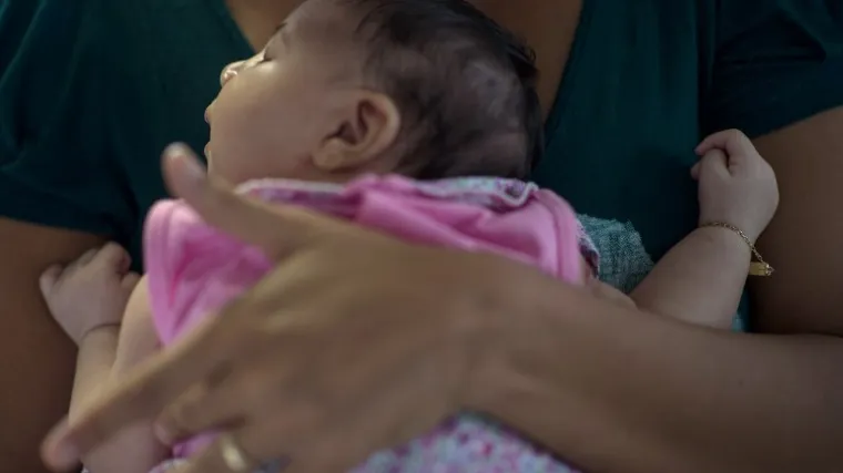 Slovenski znanstvenici otkrili da zika isključivo napada živčane stanice mozga