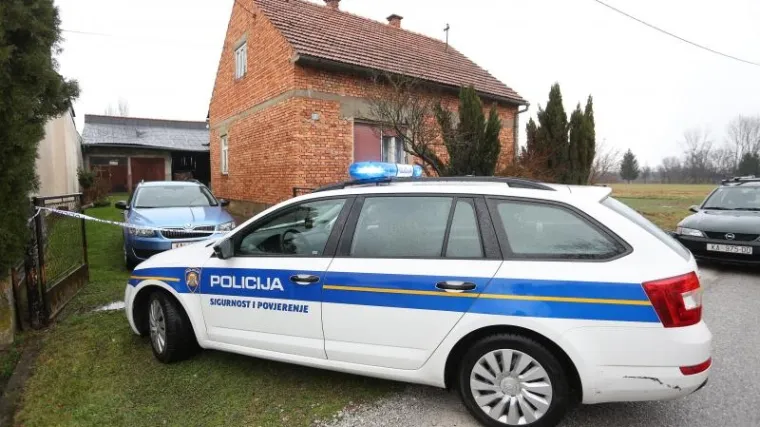 Policija pronašla raspadnuto tijelo žene, sumnjaju da je ubijena