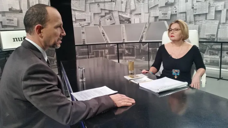 'Milanoviću i Karamarku ovo što rade - povijest nikad neće oprostiti'