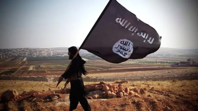 Kurdski specijalci spasili 16-godišnju Šveđanku koju je zarobila Islamska država