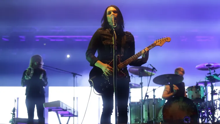 Placebo opet u Zagrebu: britanski rockeri stižu u sklopu svjetske turneje povodom 20. godišnjice karijere