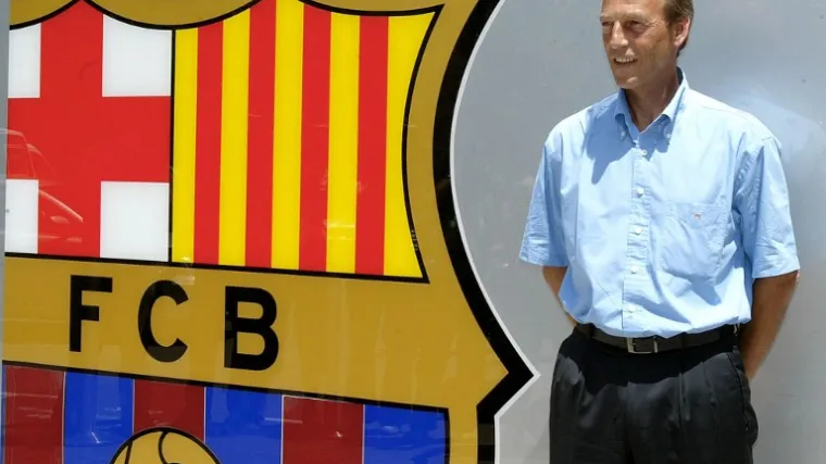 Barcelona potjerala veliku zvijezdu zbog - WC papira!?