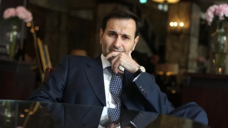 'Arbitražni sud je kompromitiran i korumpiran - očekujemo da se sam ugasi'