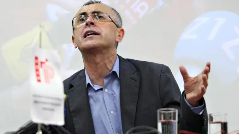 'Državi prijete masovne tužbe koje bi mogle koštati više od 300 milijuna kuna'