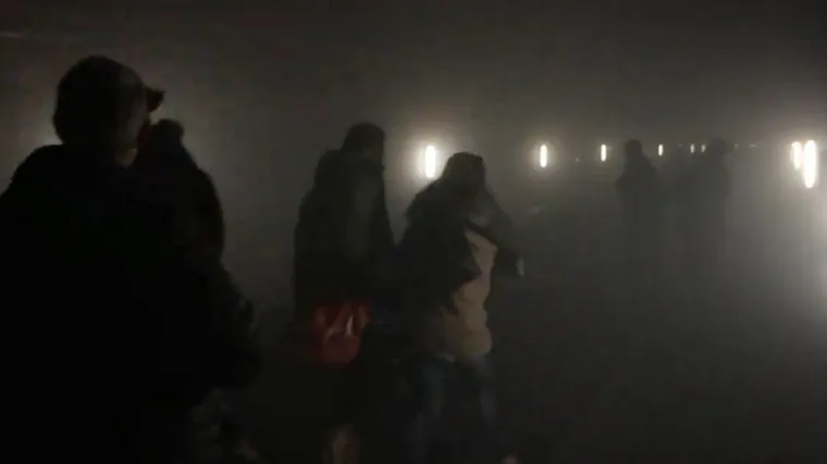 'Napravio sam ono što je trebalo'
