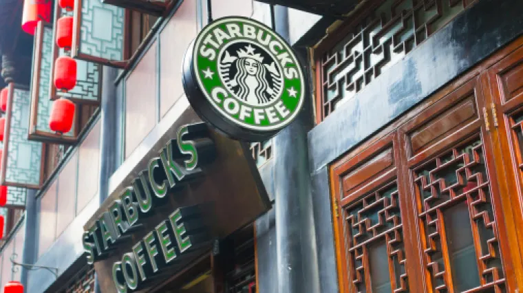 Hvalevrijedan projekt: Starbucks će donirati neprodanu hranu potrebitim obiteljima