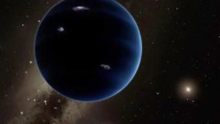 Astronomi pronašli nove dokaze kako se na rubu Sunčeva sustava skriva ogromni planet