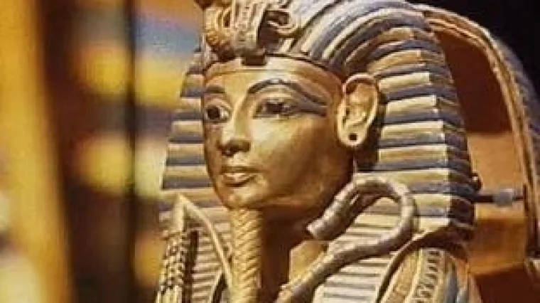 Nastavak misterija Tutankamonove grobnice: u drugoj prostoriji pokopana izgubljena kraljica Nefertiti?