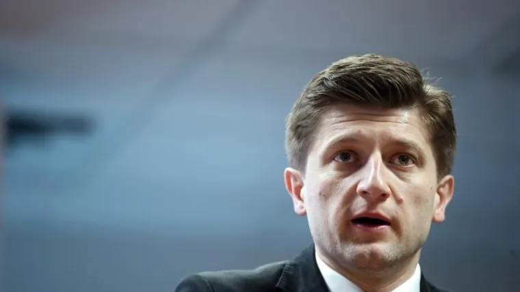 Ministar Marić želi da taj sektor pojača svoje aktivnosti