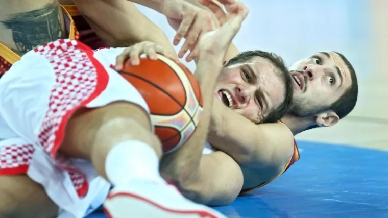 Izbačene reprezentacije organizirat će paralelni Eurobasket?!
