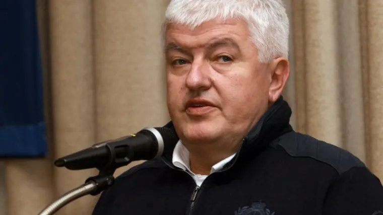 Osumnjičen je za korupciju tešku čak 40 milijuna kuna, sve je otkrio porezni USKOK?