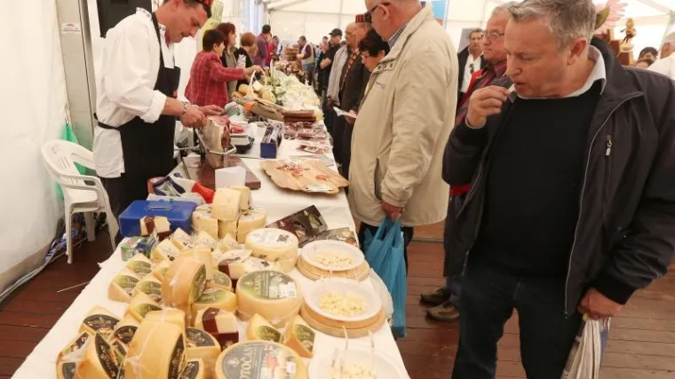 'Amerikanci će kupovati hrpu naših proizvoda'